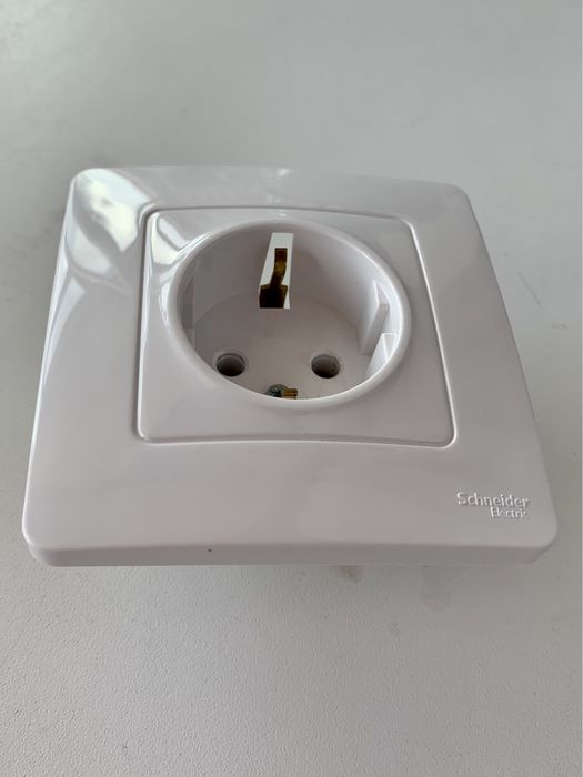 Розетки 89379922326. Розетки 89379922326. Legrand inspiria розетка. Legrand 782321. Розетки 89379922326.