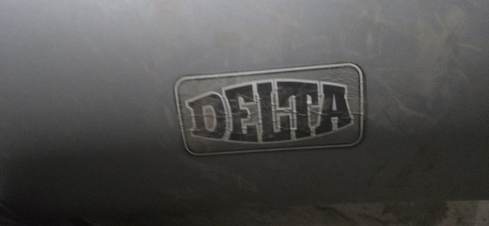 Лодка ПВХ надувная