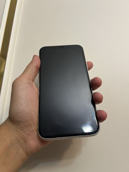 Iphone 11,айфон 11