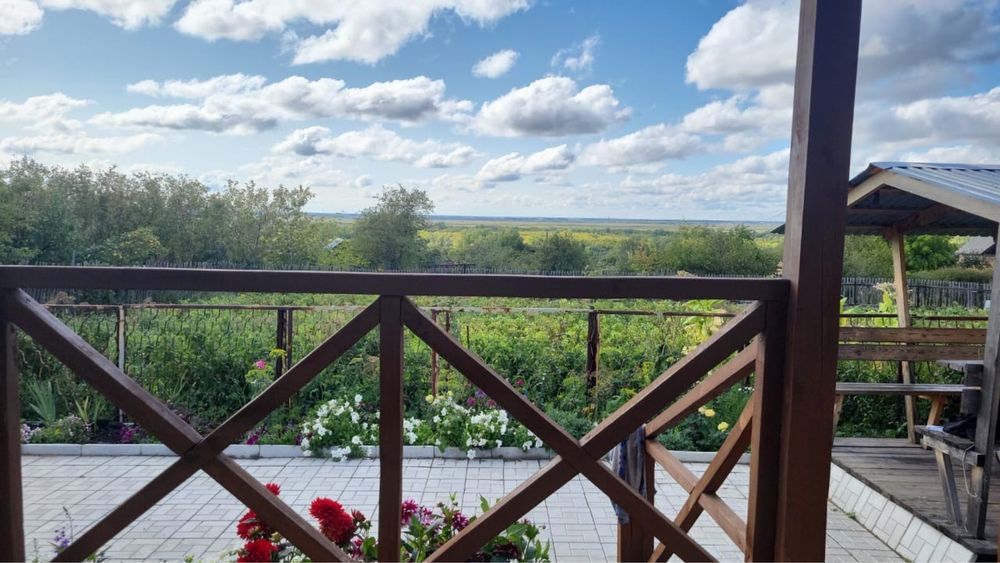 Срочная продажи дачи ( ИЖС )