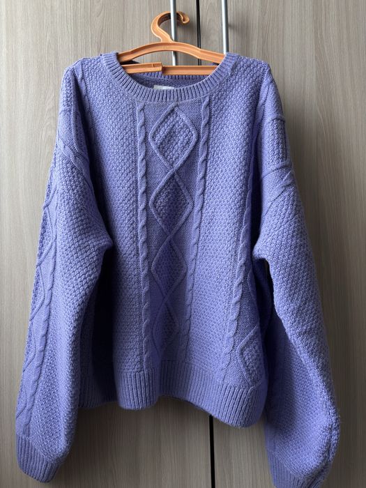 Расхламление гардероба