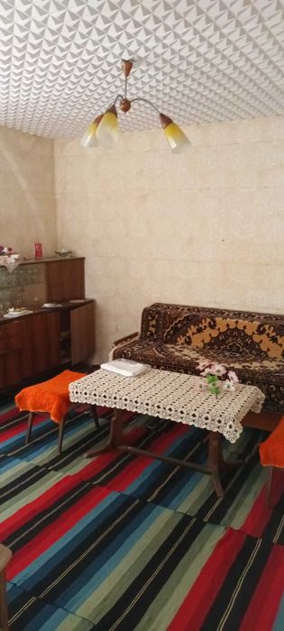 Продава се Къща в Шабла - 100 кв.м за 640 €/кв.м - Снимка #9