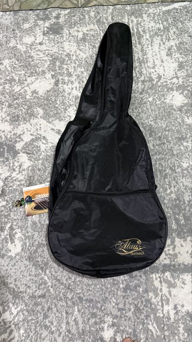 Продам Гитара Adagio