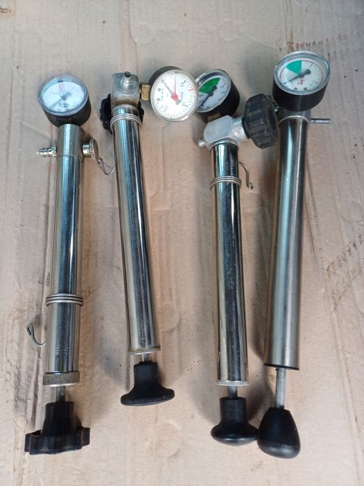 Pompa transfer vin ,filtru vin inox ,pompa camera aer