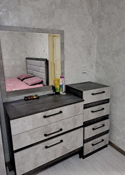 спальный гарнитур 280 000