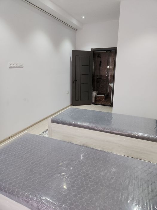 Сдается в аренду дом 65 м2 рядом с KOC Pyramit