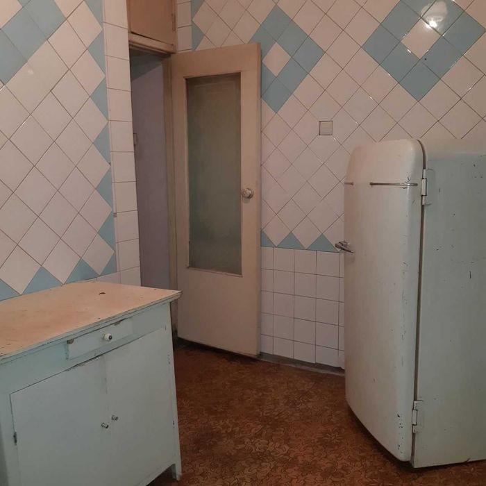 Sheriklikka yosh oila yoki qizlar kerak. Maklersiz