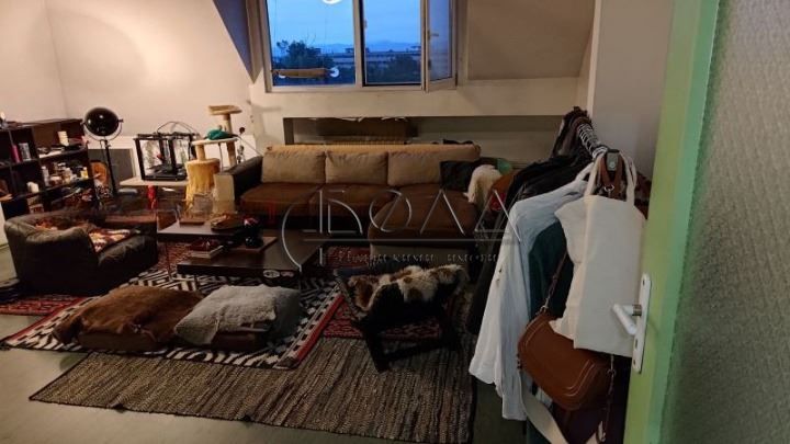 Продава се Двустаен апартамент в София, Оборище - 77 кв.м за 2533 €/кв.м - Снимка #1