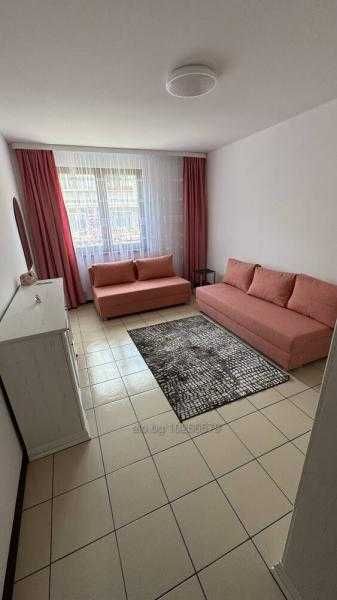 Дава се под наем Многостаен апартамент в Бургас, Възраждане - 100 кв.м за 612 € - Снимка #9