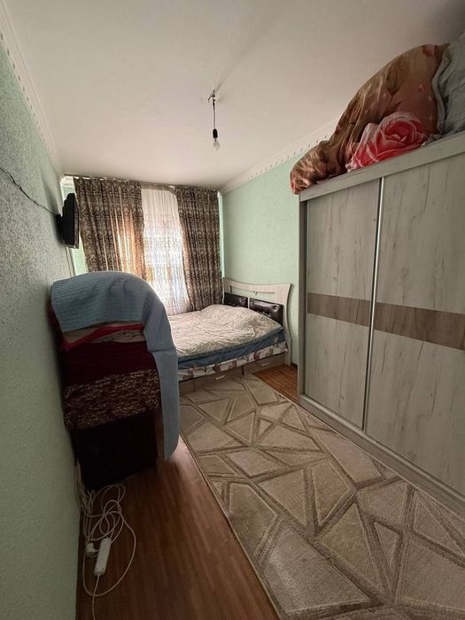 16 квартал. 4/1/5.