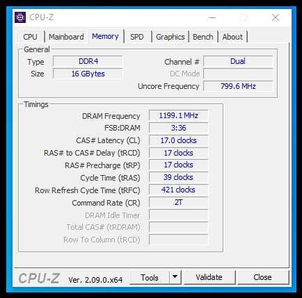 Компютър Intel Core i7- 6700К 16gb SSD  RX 580 8 GB