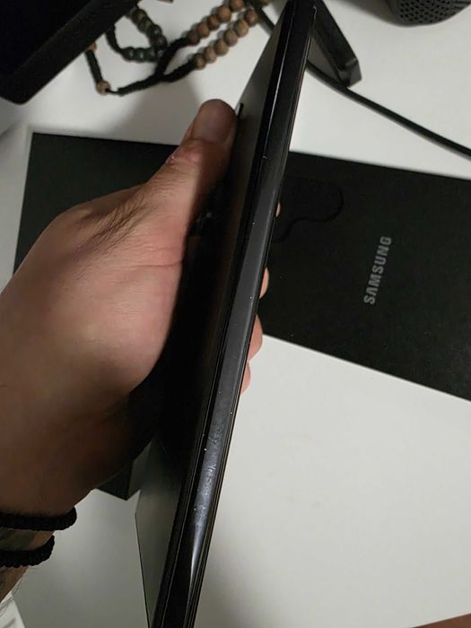 Samsung Galaxy S 23 Ultra 256 GB