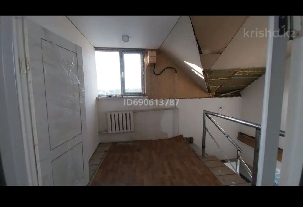 Продам дом на даче