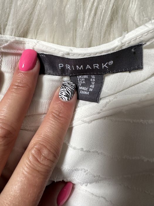 Bluza de dama mărime xl