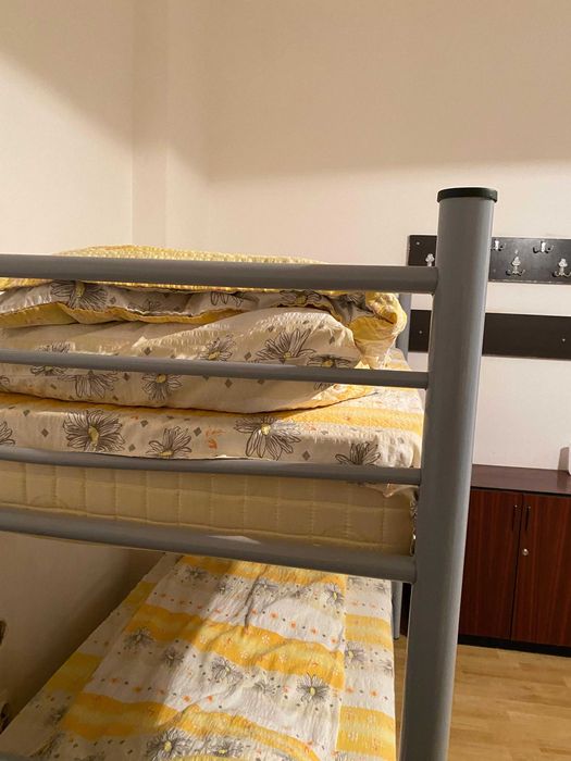 Cazare muncitori Sector 6 Calea Plevnei