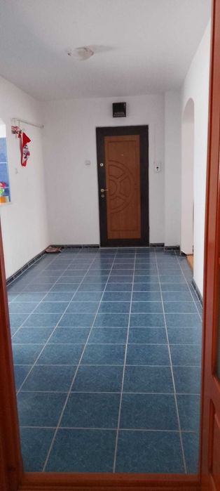 Apartament 3 camere Precista