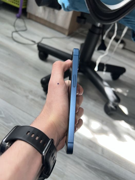 Iphone 13 айфон 13