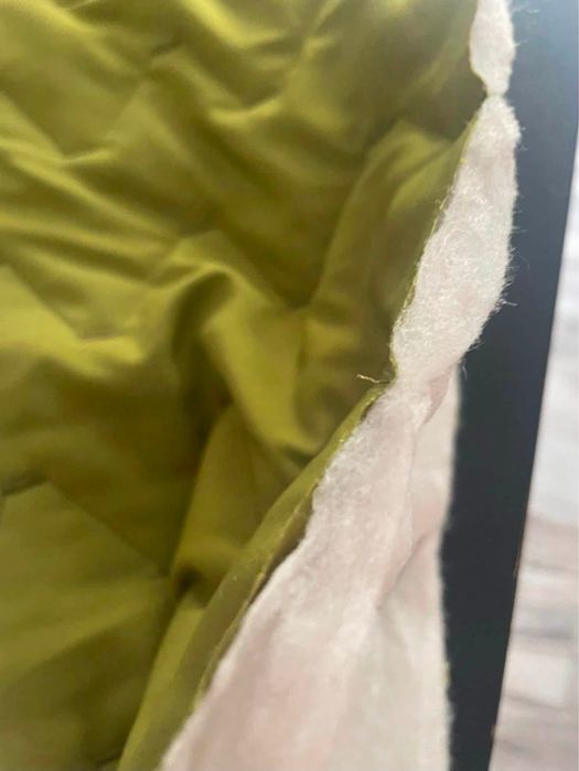 Perfect pentru designeri sau ateliere care caută un material calitativ, funcțional și eco-friendly!    Pret 400 lei