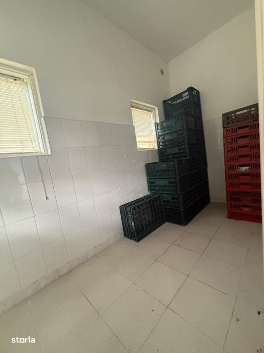 Casa P+1, 738 mp, teren 2000 mp, zona Baicoi
