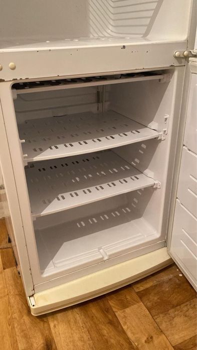 Холодильник.  сатылады жақсы жағдайда