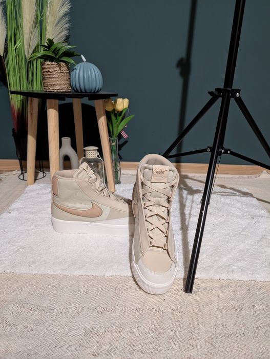 Мъжки спортни обувки Nike