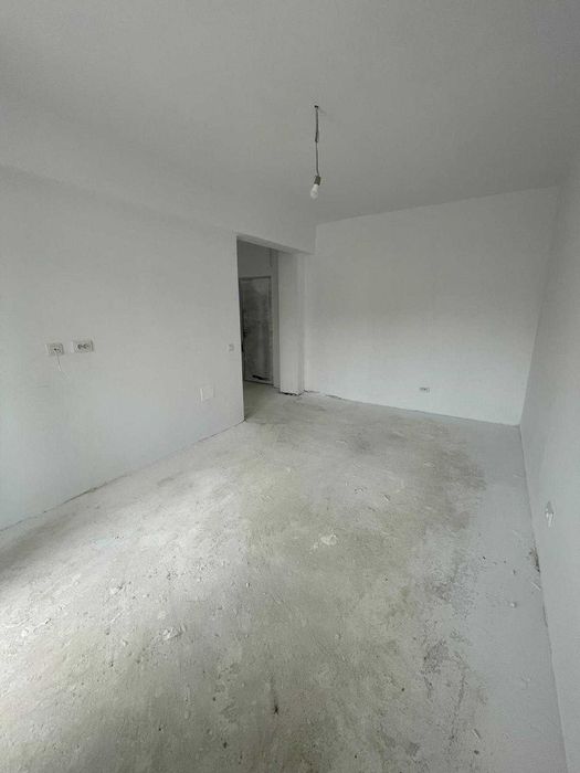 Apartament 2 camere decomandat - Direct dezvoltator - Finalizare AUGUST 2026