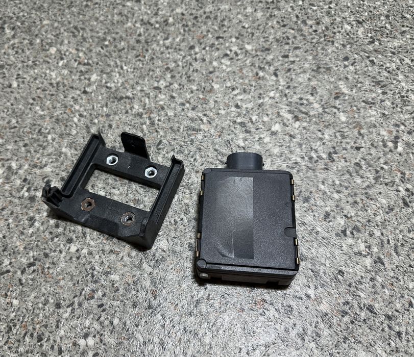 Senzor radar distronic  Jaguar / Range Rover