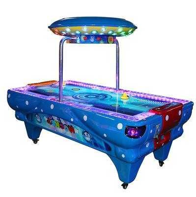 Аэрохоккей по низким ценам. Aero Xokkey atrakcion arzon narxlarda