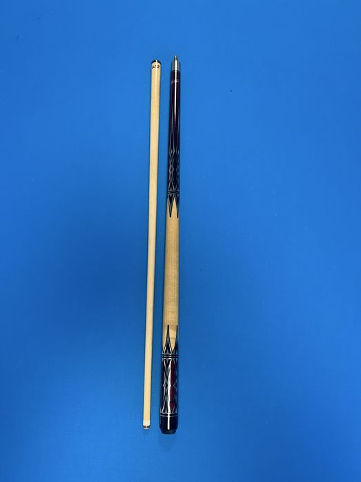 Tac biliard Cuetec Profesional