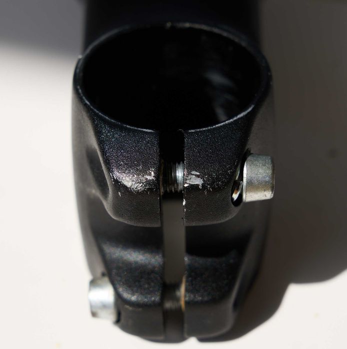 Маунтин байк части на супер цени!