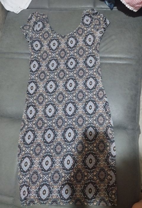 Платья женские, платье