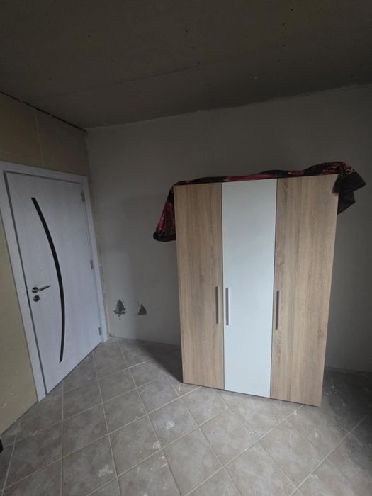 Продава се Къща в с. Ягода, Област Стара Загора - 180 кв.м за 269 €/кв.м - Снимка #4