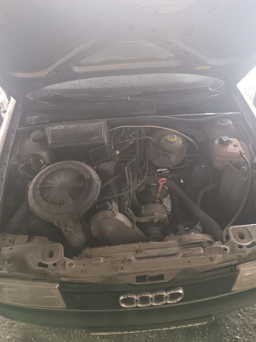 Продам Автомобиль