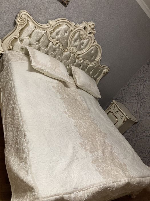 спальня сатылады.