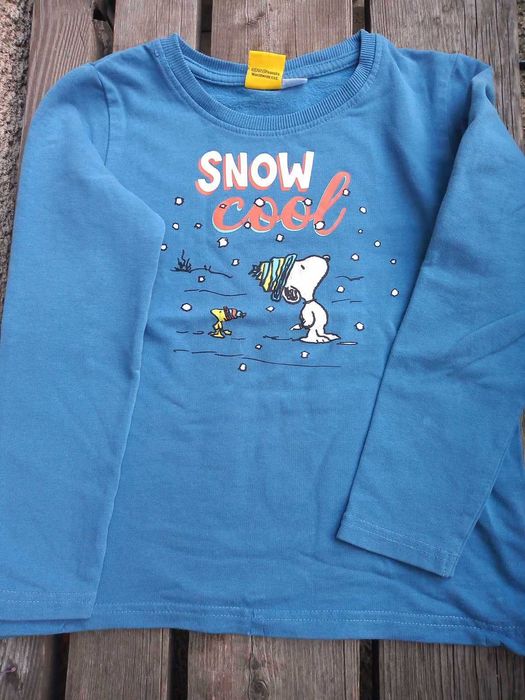 Детски дрехи за ръст 122-128 см.