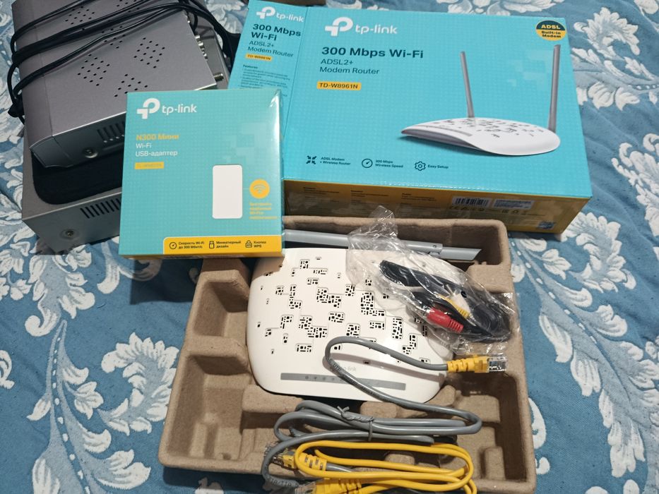 Продам разную электронику