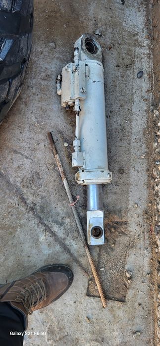 Агп 18.04 гидроцилиндр