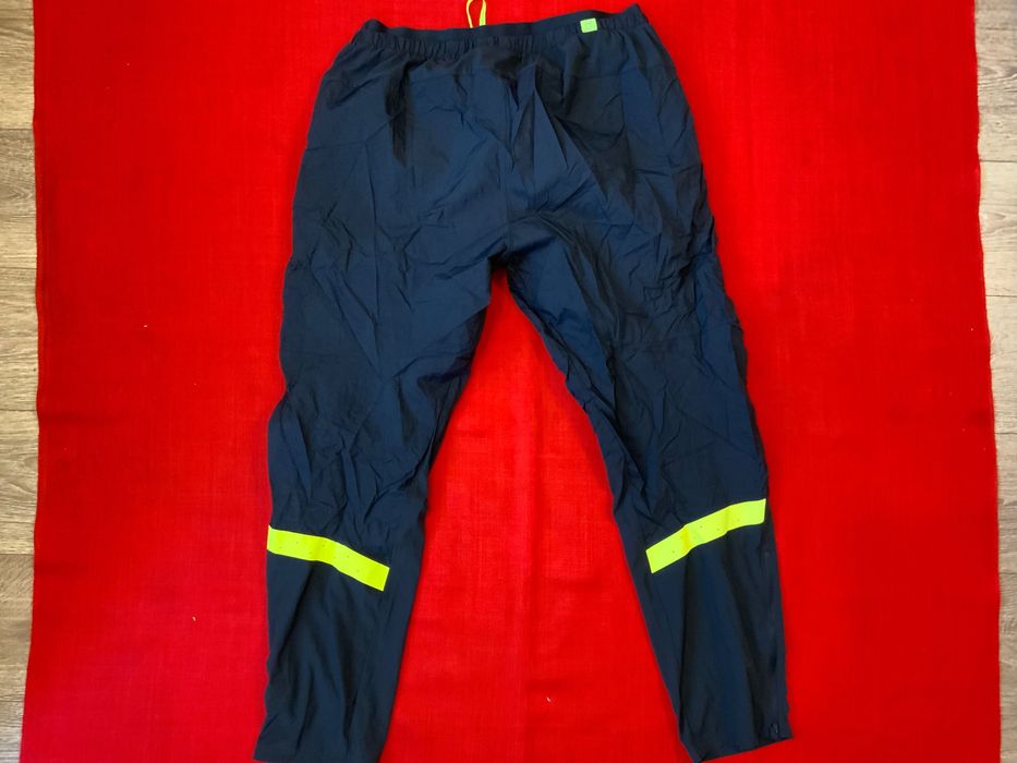 Adidas-оригинална  долница 50 л