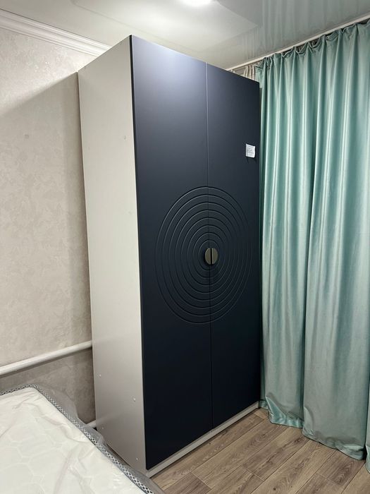 Спальнии гарнитур