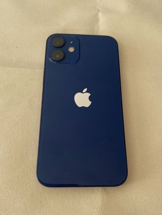 IPhone 12 128 gb