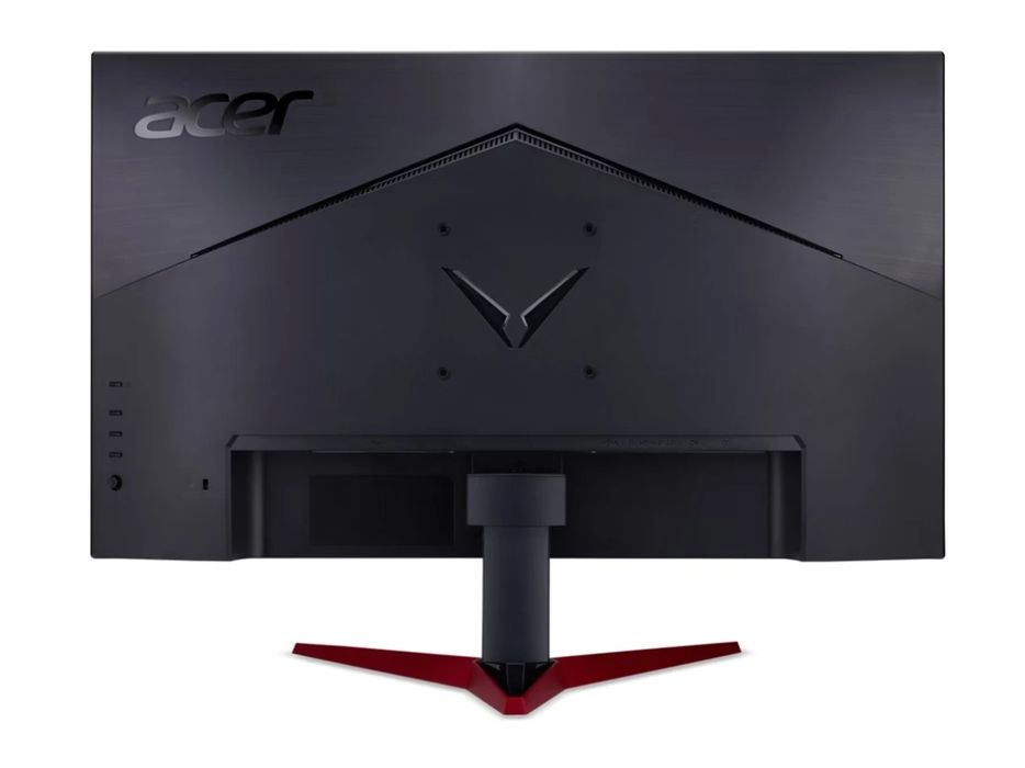 Acer VG240Y M3 (180гц)