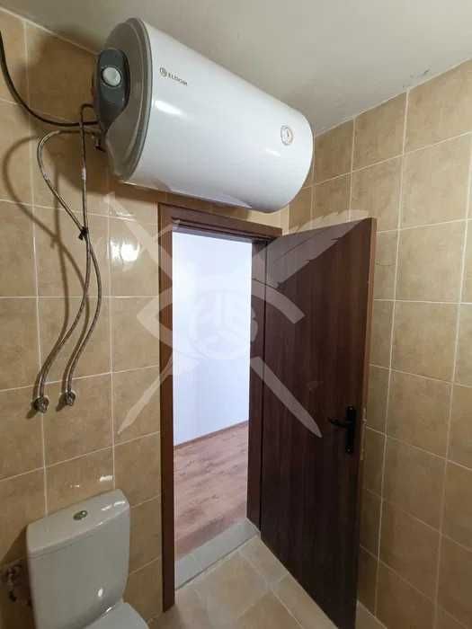 Продава се Едностаен апартамент в к.к. Слънчев бряг - 32 кв.м за 907 €/кв.м - Снимка #3