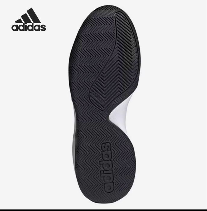 Adidas кроссовки оригинал !