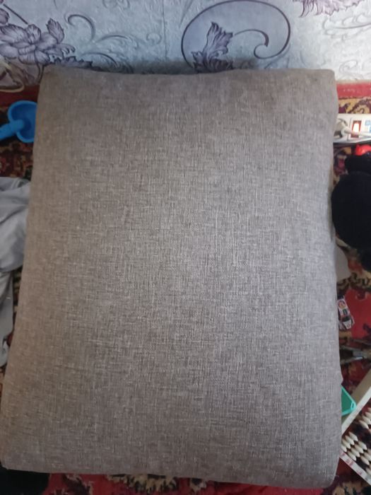 Подушки для дивана