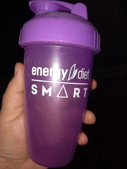 Продам блендер в хорошем