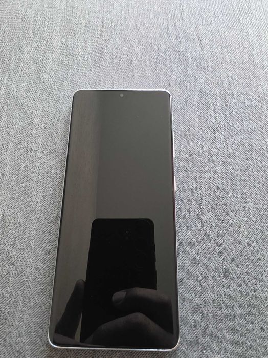 Мобилен телефон - Samsung S21 Ultra