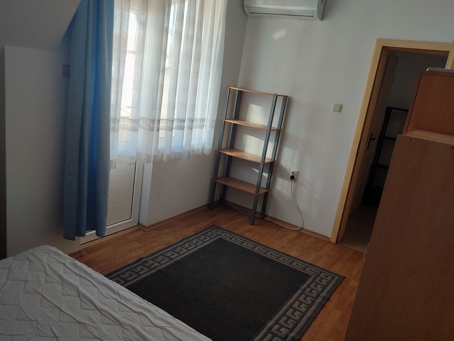 Давам под наем  апартамент  в Асеновград  !