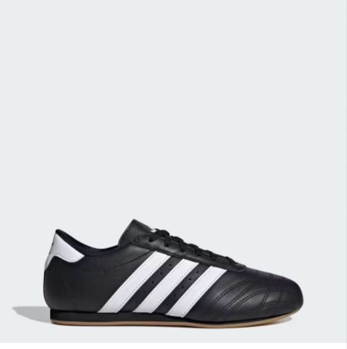 Adidas Taekwondo женски