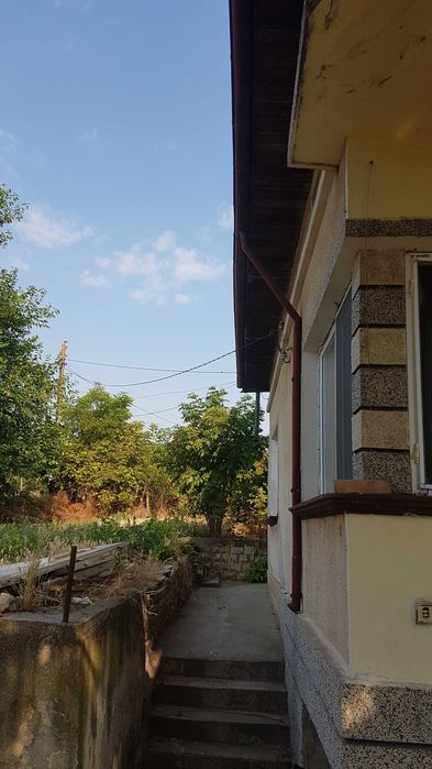 Продава се Къща в с. Павел, Област Велико Търново - 120 кв.м за 162 €/кв.м - Снимка #5