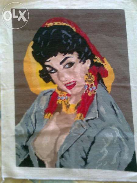 Продавам гоблени